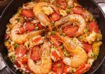 ��Ϻ���ʷ�ͼƬ