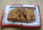 �ɹ��������ͼƬ
