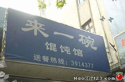 ͼƬ