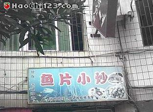 ͼƬ