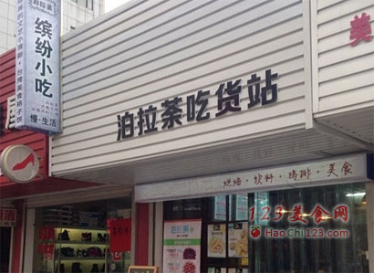 ͼƬ