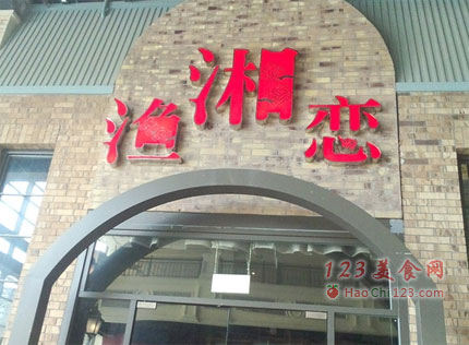 ͼƬ