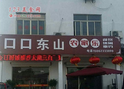 ͼƬ