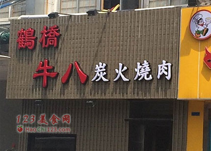 ͼƬ