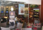 Pacific CoffeeͼƬ