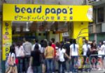 BEARD PAPAͼƬ