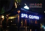 SPR COFFEEͼƬ