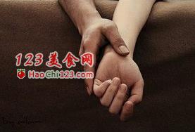 破解掌纹上的疾病信号