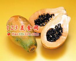 ���ľ�Ͽɴٽ���������޸�