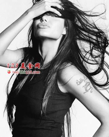 ��ôϴͷ�����ٵ�ͷ��