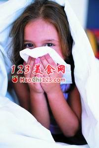 ���Կ�����ȱ��