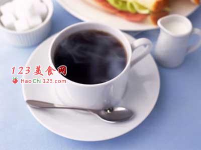 ���ġ��ֹ���������