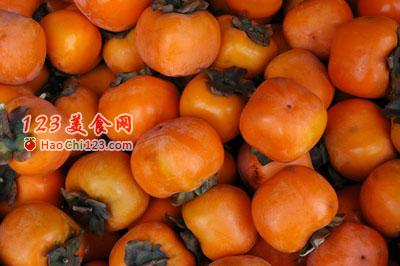 ��������õĽ��ҩ