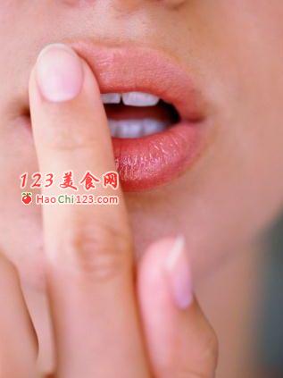 �̷ۺ����촽��������Ч