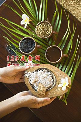 ���൤��ɸ���θ������