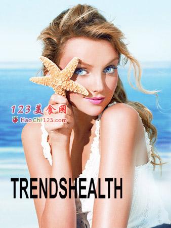 ʮ��ԭ���������˥��