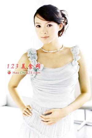 ƨ�ɱ没���������ƨ����