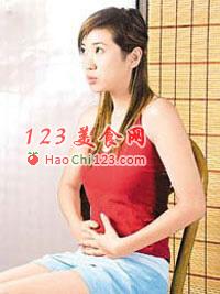 ���ֶ�����ǧ������