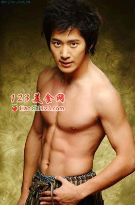 ʹ���ǿ׳��ά����D!