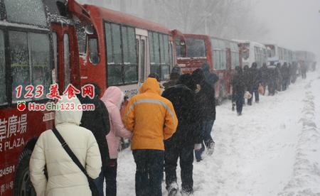 ������ ��α����Լ�