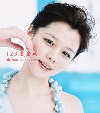 С�ط�����ˮ�����δ���