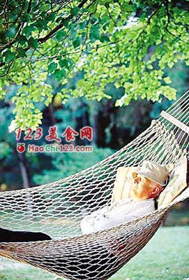 ��ĦӿȪѨ�������˯������