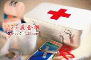 ����������ȷӦ��ͻ������