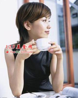 ����������еĴ�У�����ľ