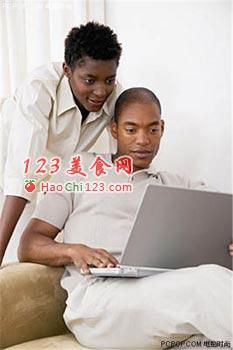 饭后半小时最应该做什么(图)