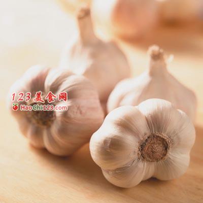 ���أ�����Ϊ�����潡��