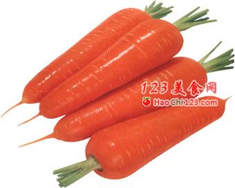 ��к�ȵ���ܲ�<a href='http://www.haochi123.com/S_Caipu/' target='_blank'>��</a>