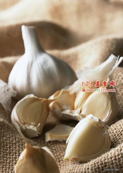 <a href='http://www.haochi123.com/S_Caipu/' target='_blank'>��</a>��������Ŵ���Ӫ�����