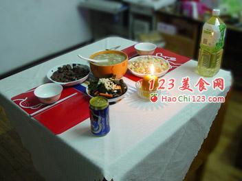 ���͡��Ĳ�����������