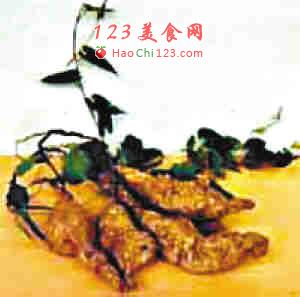 6大平民抗衰老“仙草”