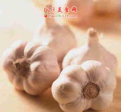 ����ζ��Խ��Խ��