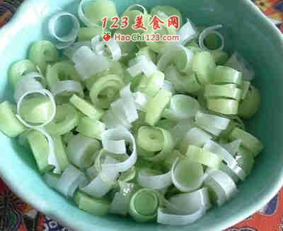 吃葱真的会“聪明”