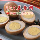 <a href='http://www.haochi123.com/S_Caipu/' target='_blank'>卤</a>蛋
